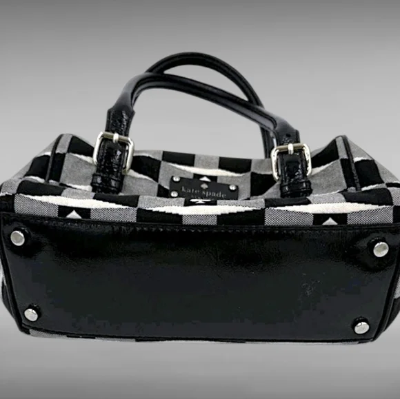 Kate Spade Storybook Liner Bag - Picture 6 of 9